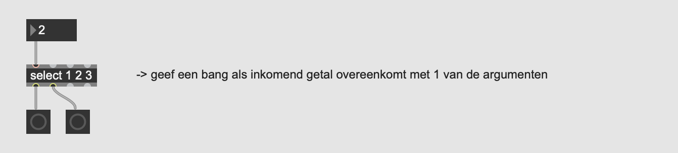 Screenshot%202024-09-26%20at%2017.53.39 Screenshot%202024-09-26%20at%2017.53.39